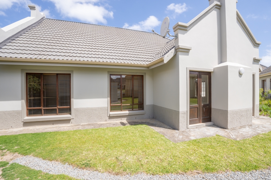 2 Bedroom Property for Sale in George Central Western Cape